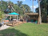 69 Bayshore Drive - Photo 37