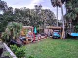 69 Bayshore Drive - Photo 39