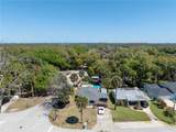 69 Bayshore Drive - Photo 40