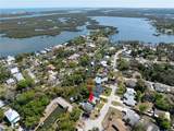 69 Bayshore Drive - Photo 41