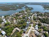 69 Bayshore Drive - Photo 42