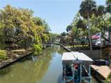 69 Bayshore Drive - Photo 43