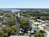 69 Bayshore Drive - Photo 46
