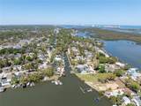 69 Bayshore Drive - Photo 48