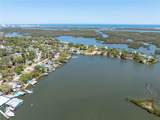 69 Bayshore Drive - Photo 49