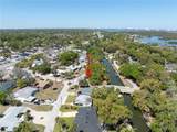 69 Bayshore Drive - Photo 50
