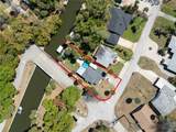 69 Bayshore Drive - Photo 52