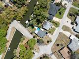 69 Bayshore Drive - Photo 53