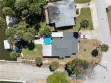 69 Bayshore Drive - Photo 54