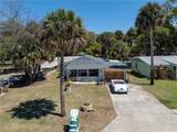 69 Bayshore Drive - Photo 6