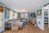 69 Bayshore Drive - Photo 9