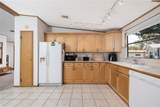 412 Schooner Avenue - Photo 12