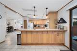 412 Schooner Avenue - Photo 15