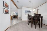412 Schooner Avenue - Photo 17