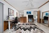 412 Schooner Avenue - Photo 19