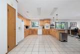 412 Schooner Avenue - Photo 2
