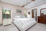412 Schooner Avenue - Photo 20