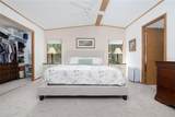 412 Schooner Avenue - Photo 21