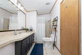 412 Schooner Avenue - Photo 22