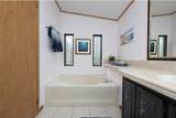 412 Schooner Avenue - Photo 23