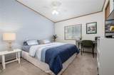 412 Schooner Avenue - Photo 24