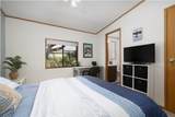 412 Schooner Avenue - Photo 25