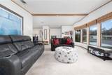 412 Schooner Avenue - Photo 3