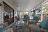 412 Schooner Avenue - Photo 30