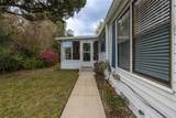 412 Schooner Avenue - Photo 32