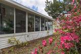 412 Schooner Avenue - Photo 33