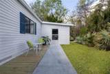 412 Schooner Avenue - Photo 36