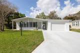 412 Schooner Avenue - Photo 4