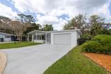 412 Schooner Avenue - Photo 40