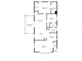 412 Schooner Avenue - Photo 45