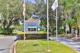 412 Schooner Avenue - Photo 47