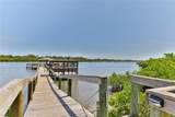 412 Schooner Avenue - Photo 49