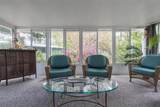 412 Schooner Avenue - Photo 5