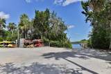 412 Schooner Avenue - Photo 62