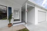 412 Schooner Avenue - Photo 8