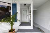 412 Schooner Avenue - Photo 9