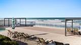 3837-3839 Atlantic Avenue - Photo 4