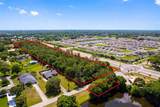 2895 Indian River Blvd - Photo 1