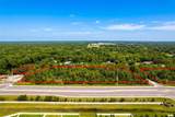 2895 Indian River Blvd - Photo 3