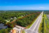 2895 Indian River Blvd - Photo 4