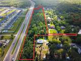 2895 Indian River Blvd - Photo 5