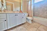 3114 Spruce Creek Boulevard - Photo 25