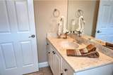 3114 Spruce Creek Boulevard - Photo 26