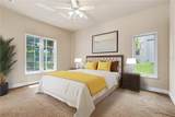 3114 Spruce Creek Boulevard - Photo 27