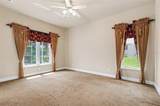 3114 Spruce Creek Boulevard - Photo 28