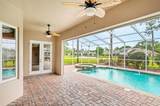3114 Spruce Creek Boulevard - Photo 31